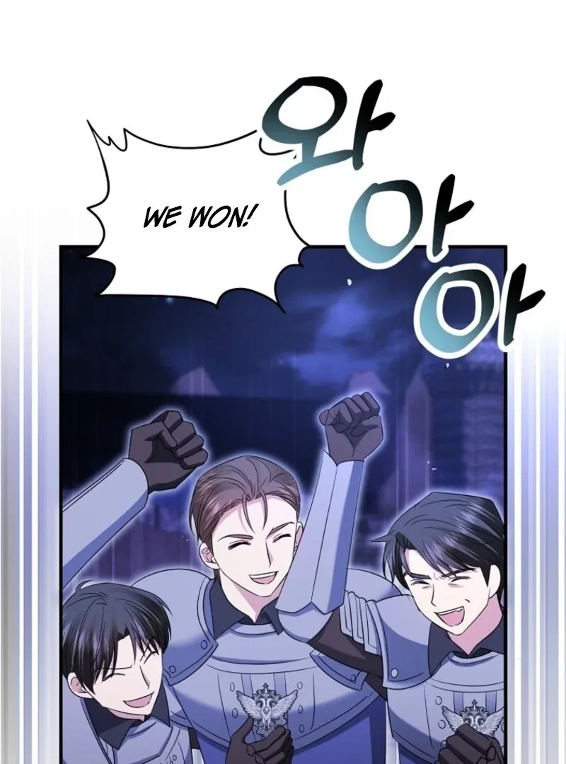 I’m Done Being a Hero, Even If It’s Retirement Chapter 73 – Page 4