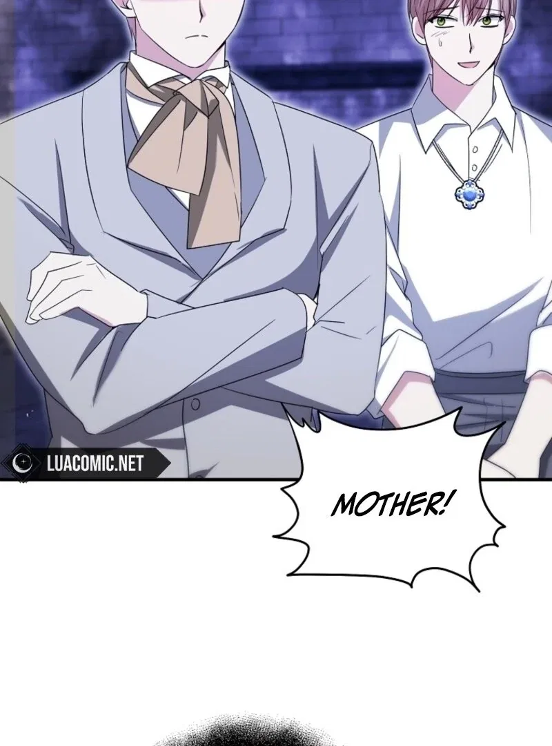 I’m Done Being a Hero, Even If It’s Retirement Chapter 73 – Page 6