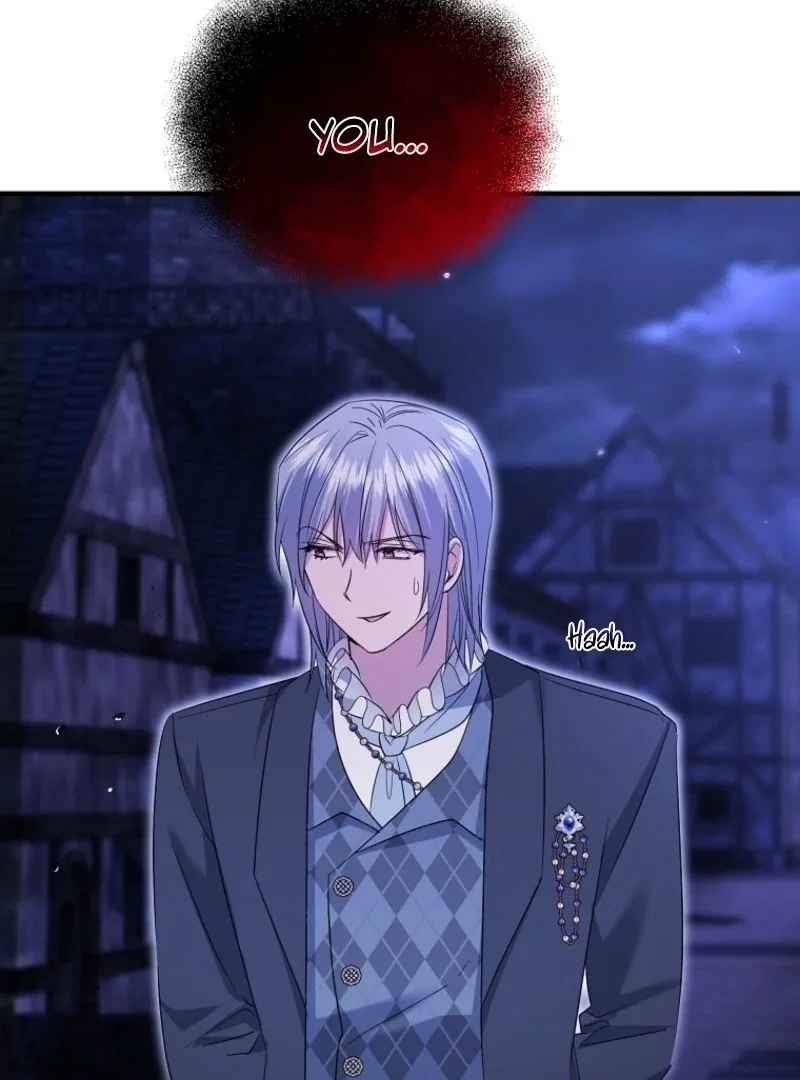 I’m Done Being a Hero, Even If It’s Retirement Chapter 73 – Page 7