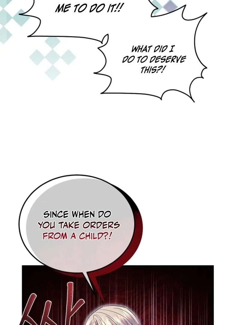 I’m Done Being a Hero, Even If It’s Retirement Chapter 73 – Page 10