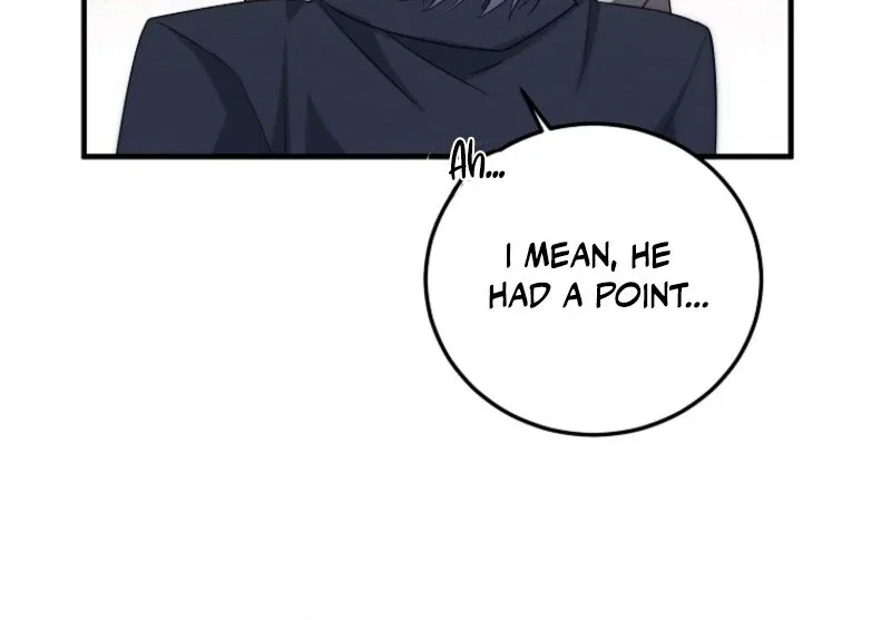 I’m Done Being a Hero, Even If It’s Retirement Chapter 73 – Page 12