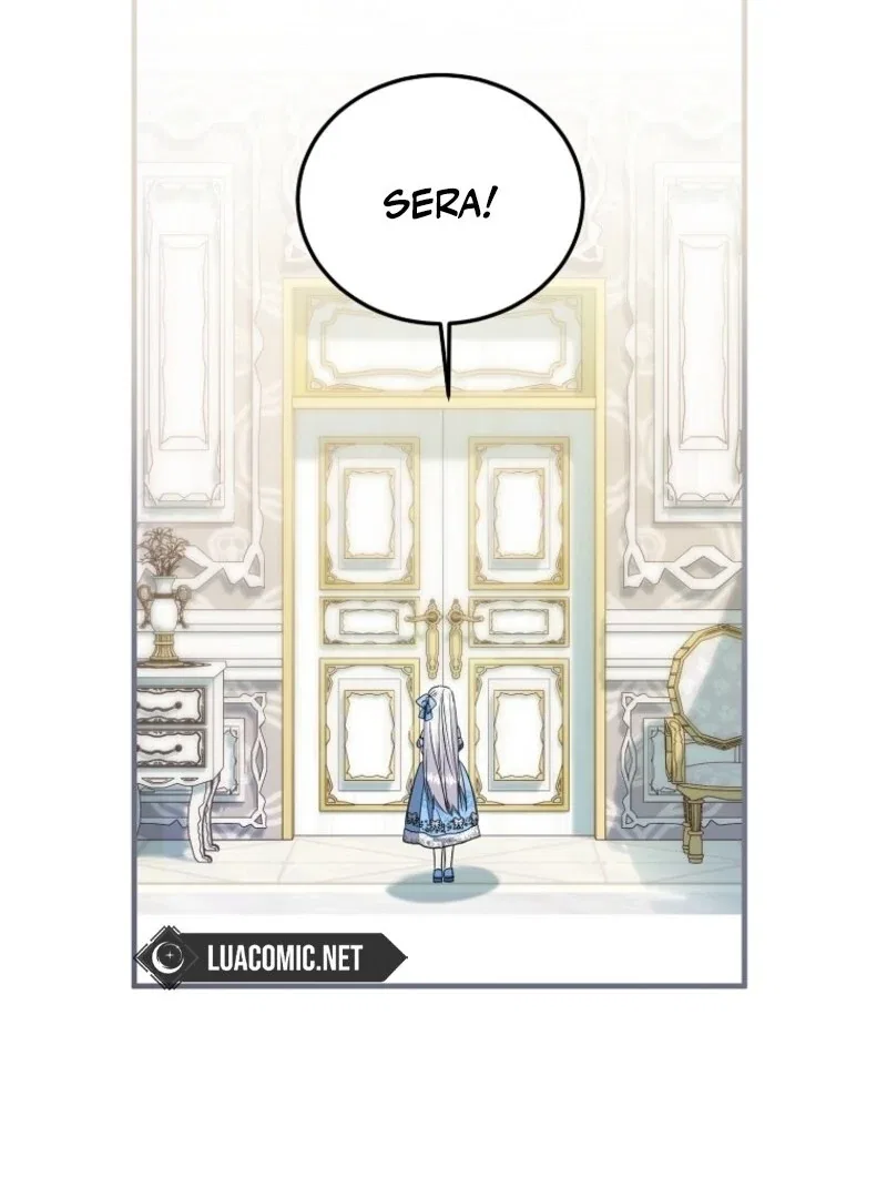 I’m Done Being a Hero, Even If It’s Retirement Chapter 73 – Page 17