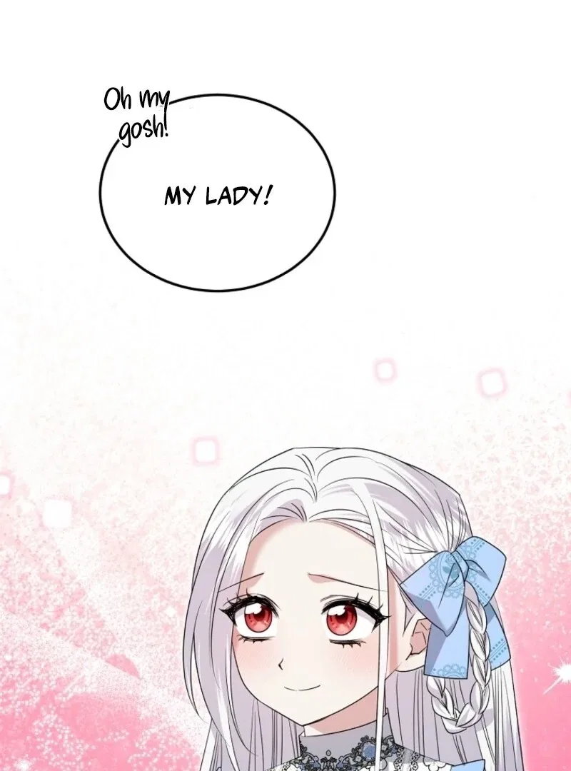 I’m Done Being a Hero, Even If It’s Retirement Chapter 73 – Page 18