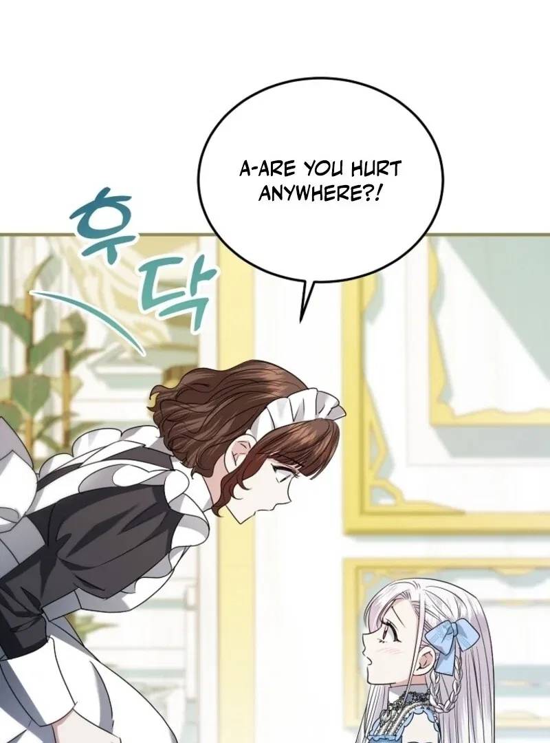 I’m Done Being a Hero, Even If It’s Retirement Chapter 73 – Page 20