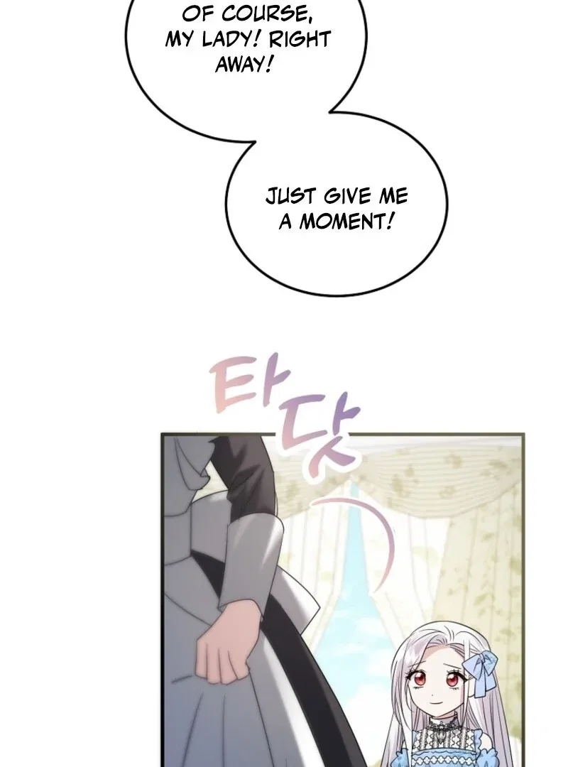 I’m Done Being a Hero, Even If It’s Retirement Chapter 73 – Page 24