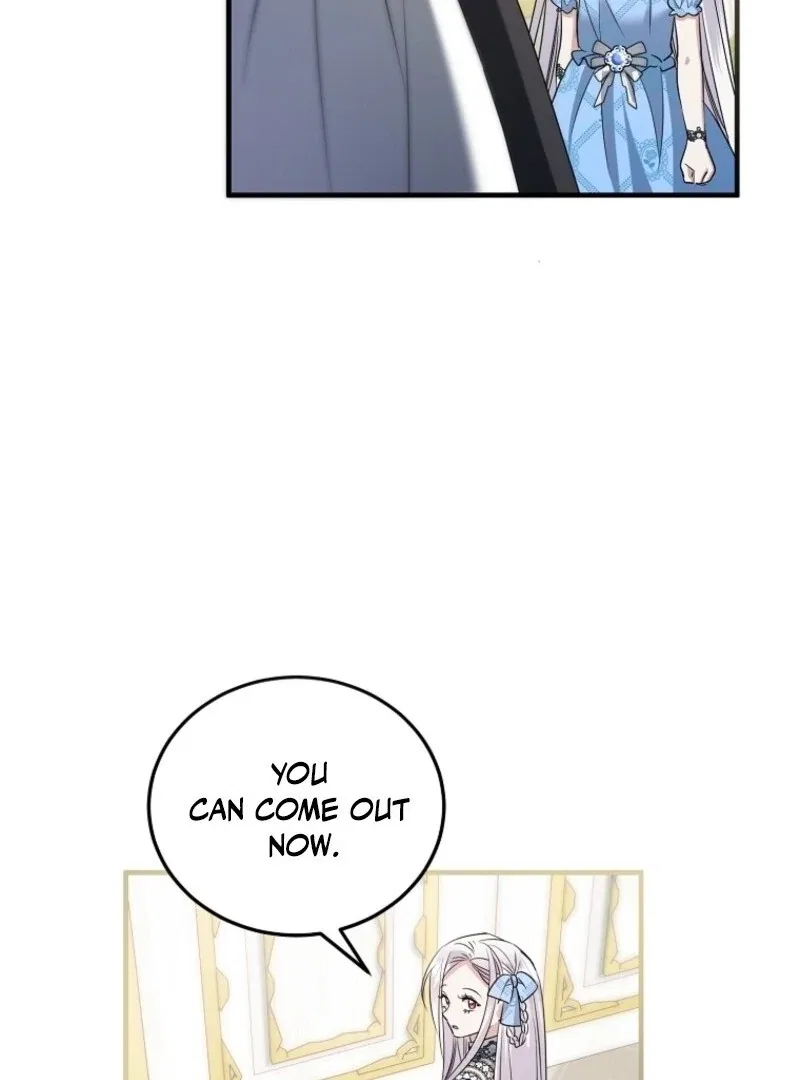 I’m Done Being a Hero, Even If It’s Retirement Chapter 73 – Page 25