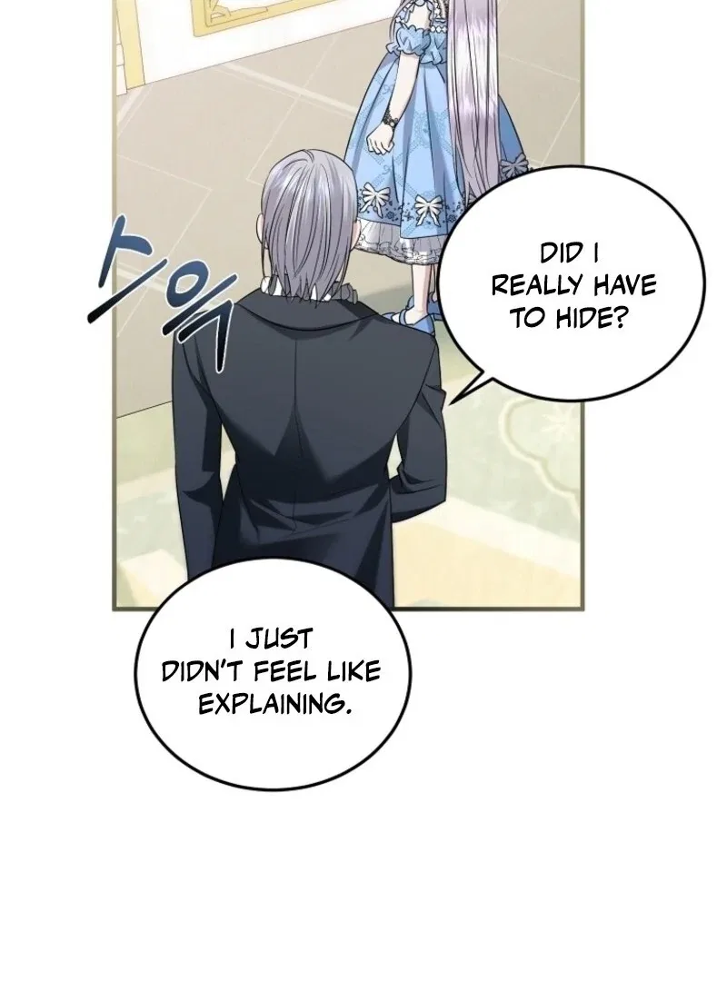 I’m Done Being a Hero, Even If It’s Retirement Chapter 73 – Page 26
