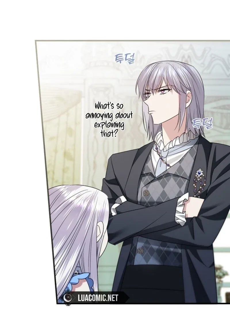 I’m Done Being a Hero, Even If It’s Retirement Chapter 73 – Page 27
