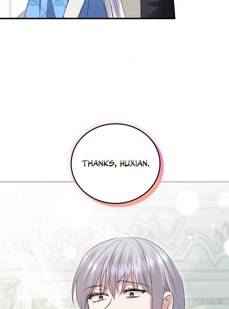 I’m Done Being a Hero, Even If It’s Retirement Chapter 73 – Page 29