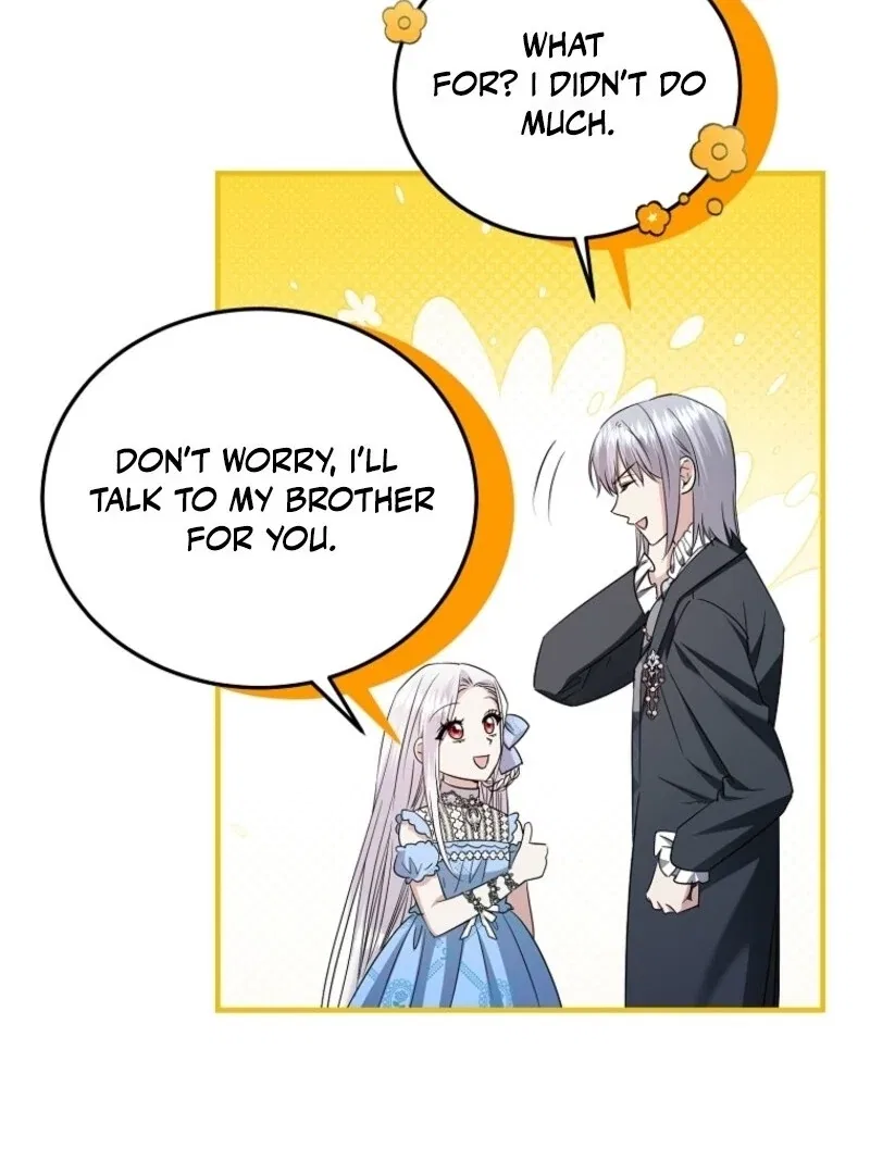 I’m Done Being a Hero, Even If It’s Retirement Chapter 73 – Page 31