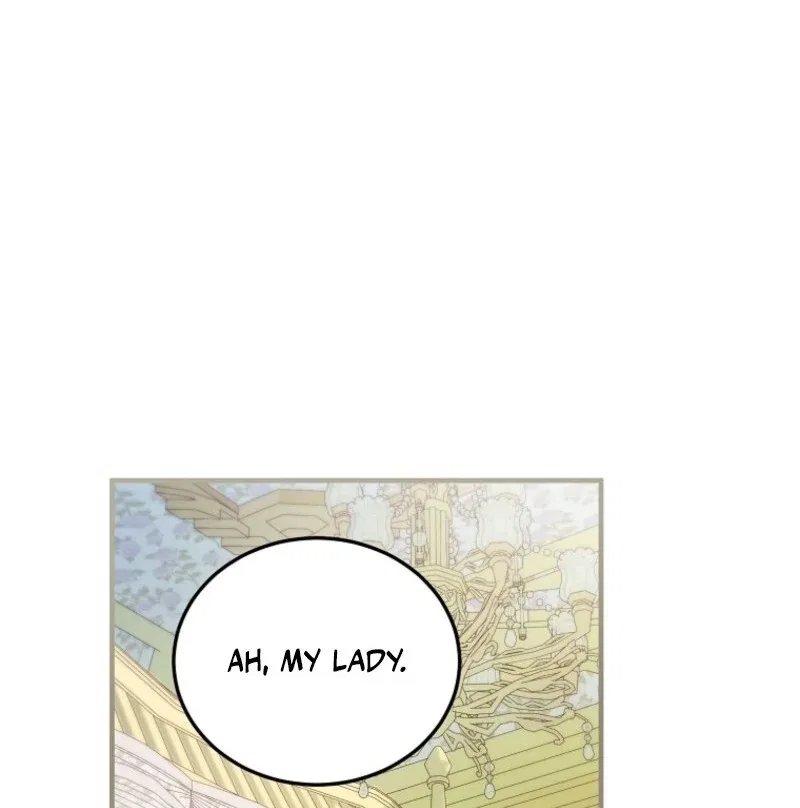I’m Done Being a Hero, Even If It’s Retirement Chapter 73 – Page 32