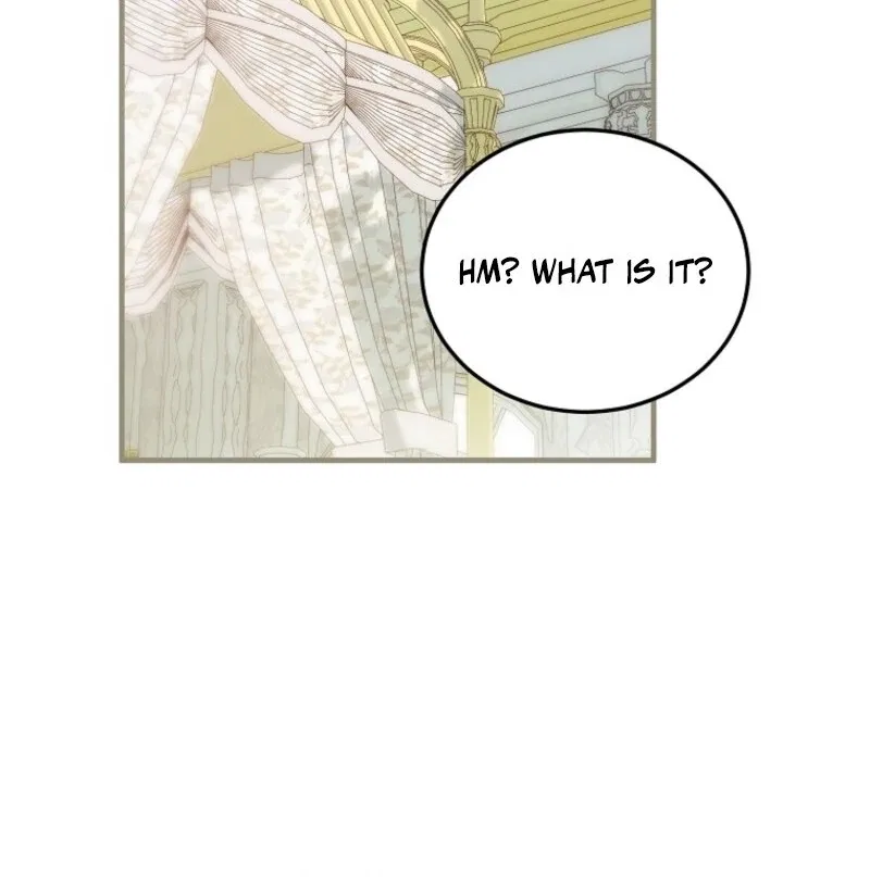 I’m Done Being a Hero, Even If It’s Retirement Chapter 73 – Page 33
