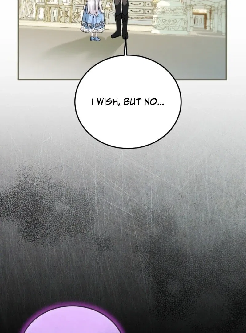 I’m Done Being a Hero, Even If It’s Retirement Chapter 73 – Page 35
