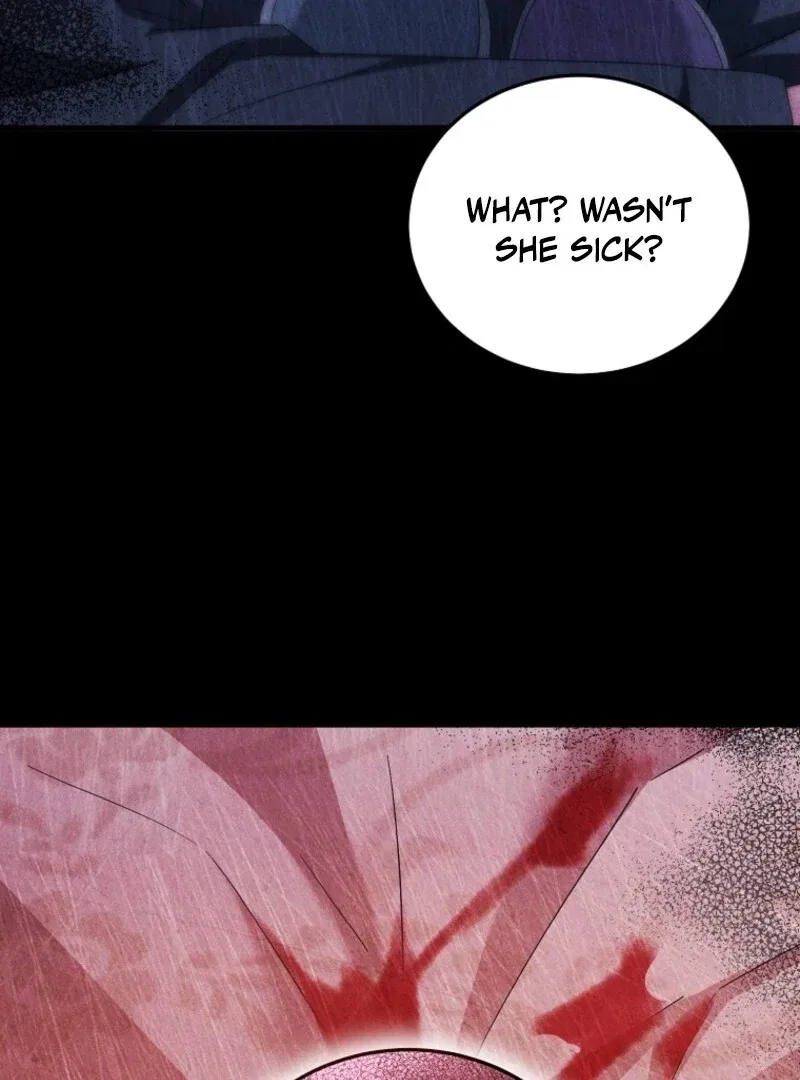 I’m Done Being a Hero, Even If It’s Retirement Chapter 73 – Page 37