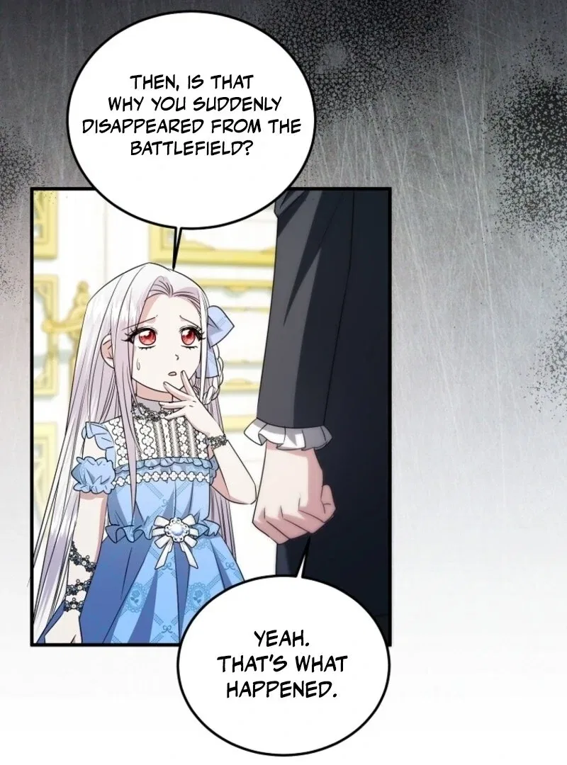 I’m Done Being a Hero, Even If It’s Retirement Chapter 73 – Page 39