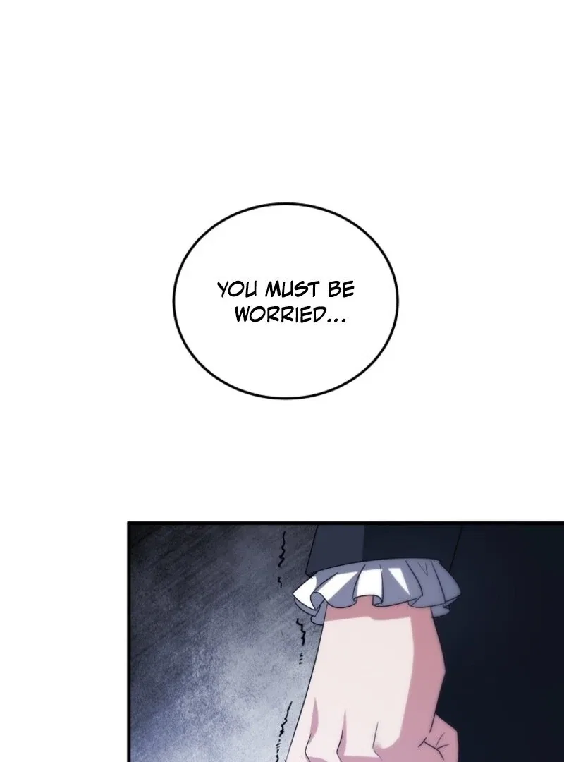 I’m Done Being a Hero, Even If It’s Retirement Chapter 73 – Page 40