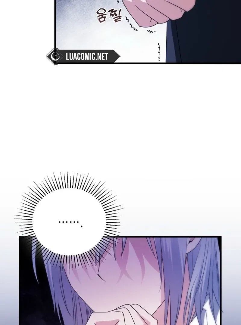 I’m Done Being a Hero, Even If It’s Retirement Chapter 73 – Page 41