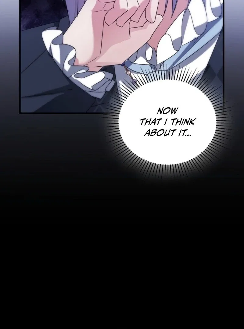 I’m Done Being a Hero, Even If It’s Retirement Chapter 73 – Page 42