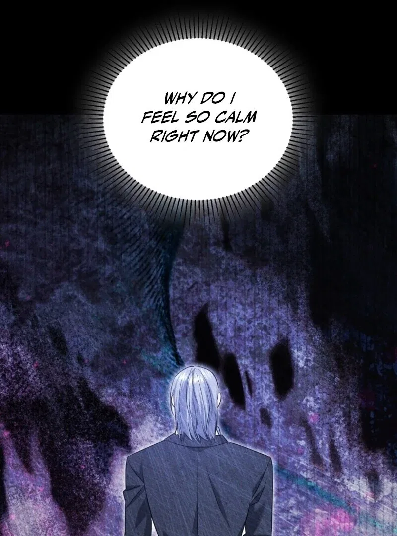 I’m Done Being a Hero, Even If It’s Retirement Chapter 73 – Page 43