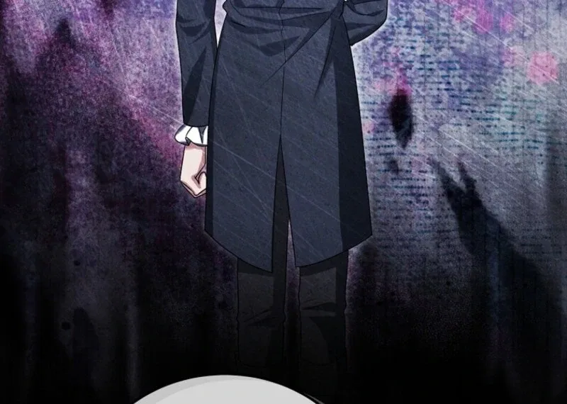 I’m Done Being a Hero, Even If It’s Retirement Chapter 73 – Page 44