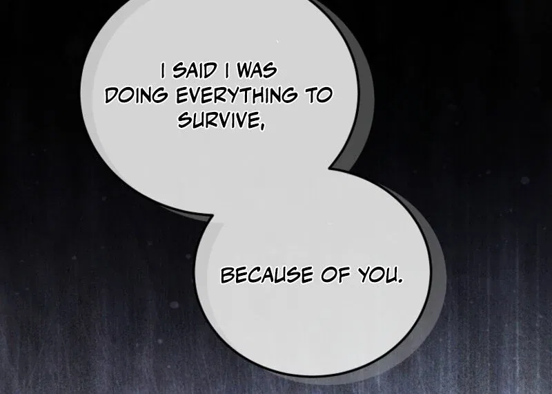 I’m Done Being a Hero, Even If It’s Retirement Chapter 73 – Page 45