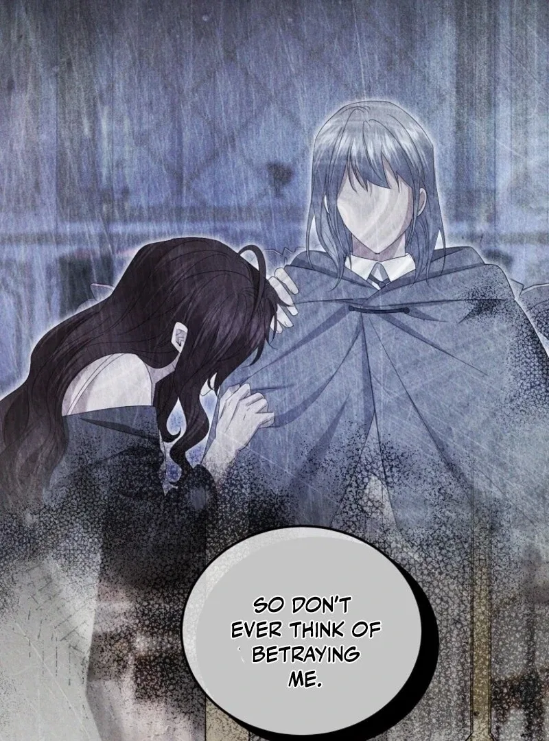 I’m Done Being a Hero, Even If It’s Retirement Chapter 73 – Page 46