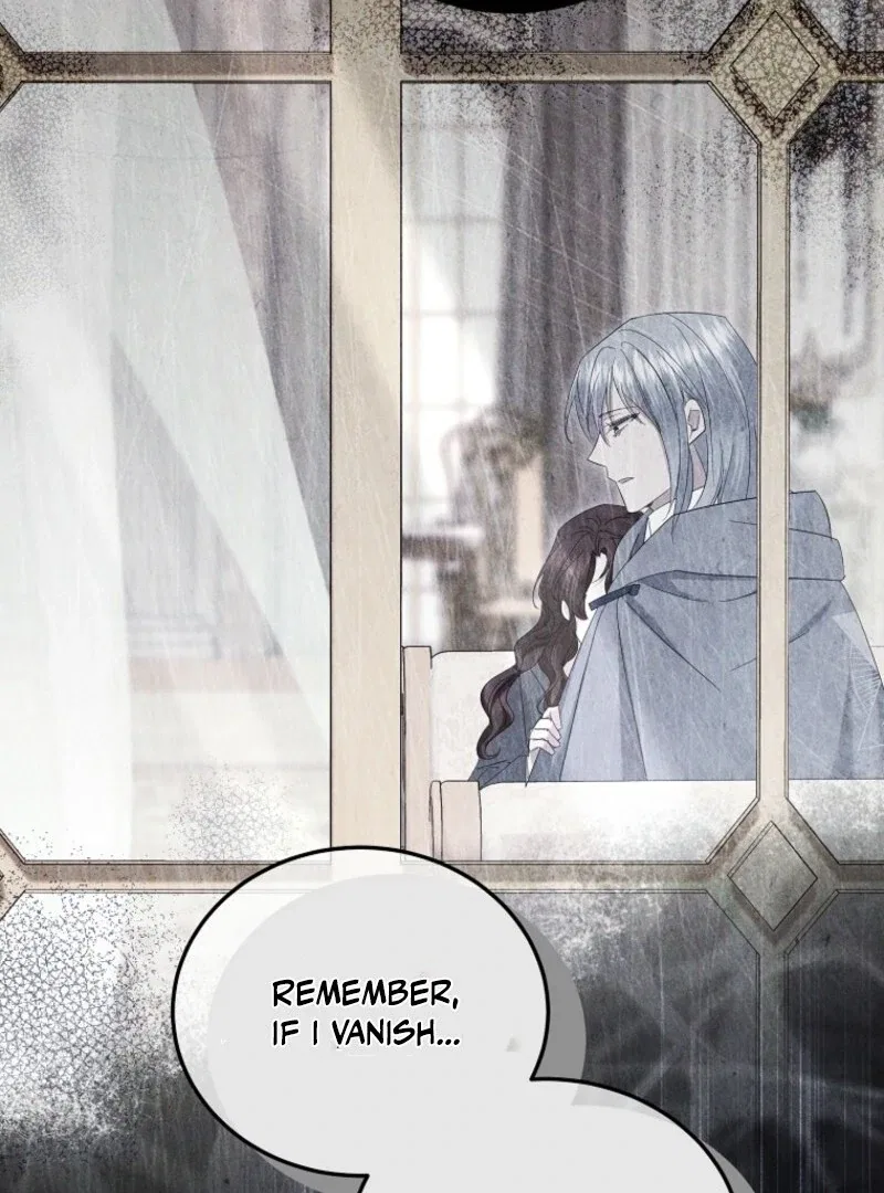 I’m Done Being a Hero, Even If It’s Retirement Chapter 73 – Page 47