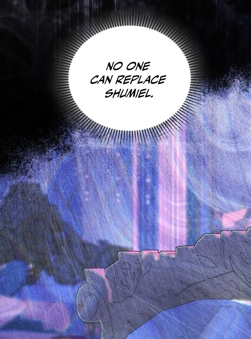 I’m Done Being a Hero, Even If It’s Retirement Chapter 73 – Page 49
