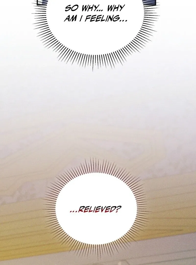 I’m Done Being a Hero, Even If It’s Retirement Chapter 73 – Page 52