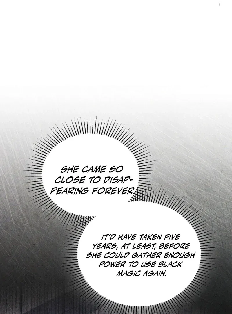 I’m Done Being a Hero, Even If It’s Retirement Chapter 73 – Page 54