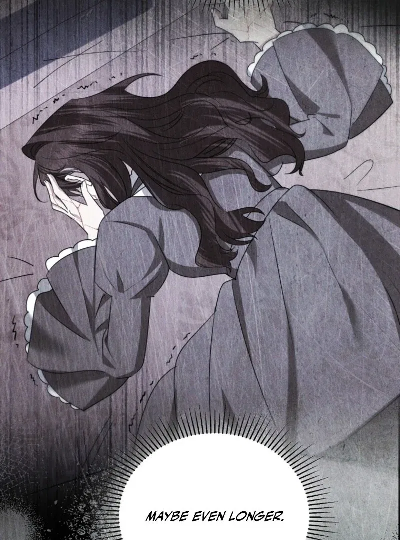 I’m Done Being a Hero, Even If It’s Retirement Chapter 73 – Page 55