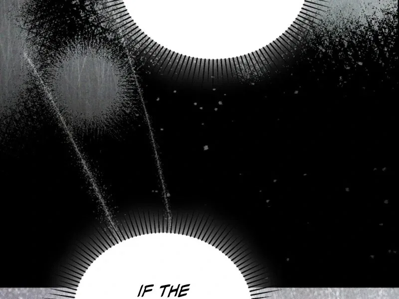 I’m Done Being a Hero, Even If It’s Retirement Chapter 73 – Page 56
