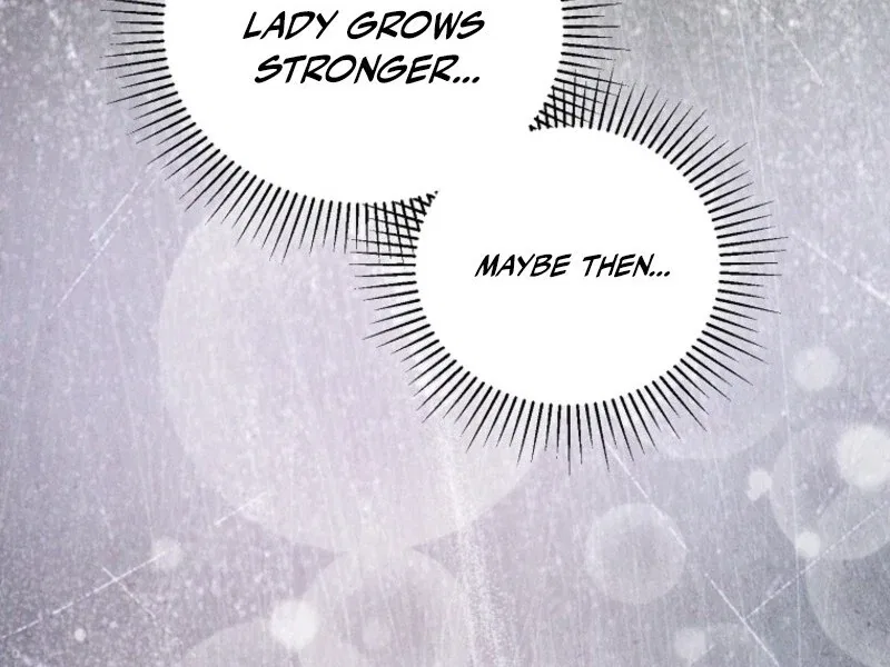I’m Done Being a Hero, Even If It’s Retirement Chapter 73 – Page 57