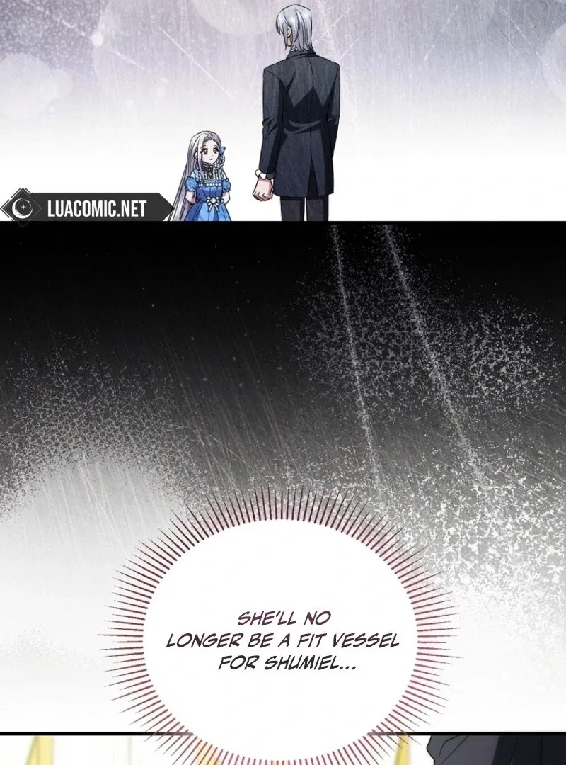 I’m Done Being a Hero, Even If It’s Retirement Chapter 73 – Page 58