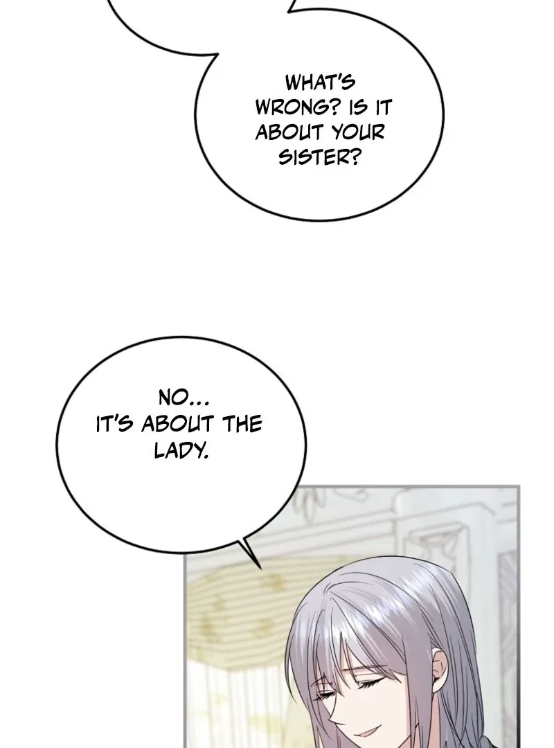 I’m Done Being a Hero, Even If It’s Retirement Chapter 73 – Page 60