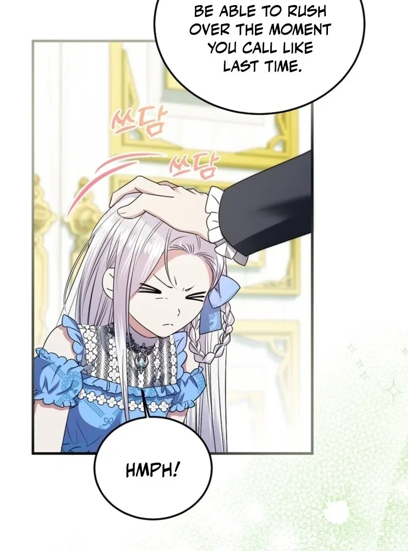 I’m Done Being a Hero, Even If It’s Retirement Chapter 73 – Page 62