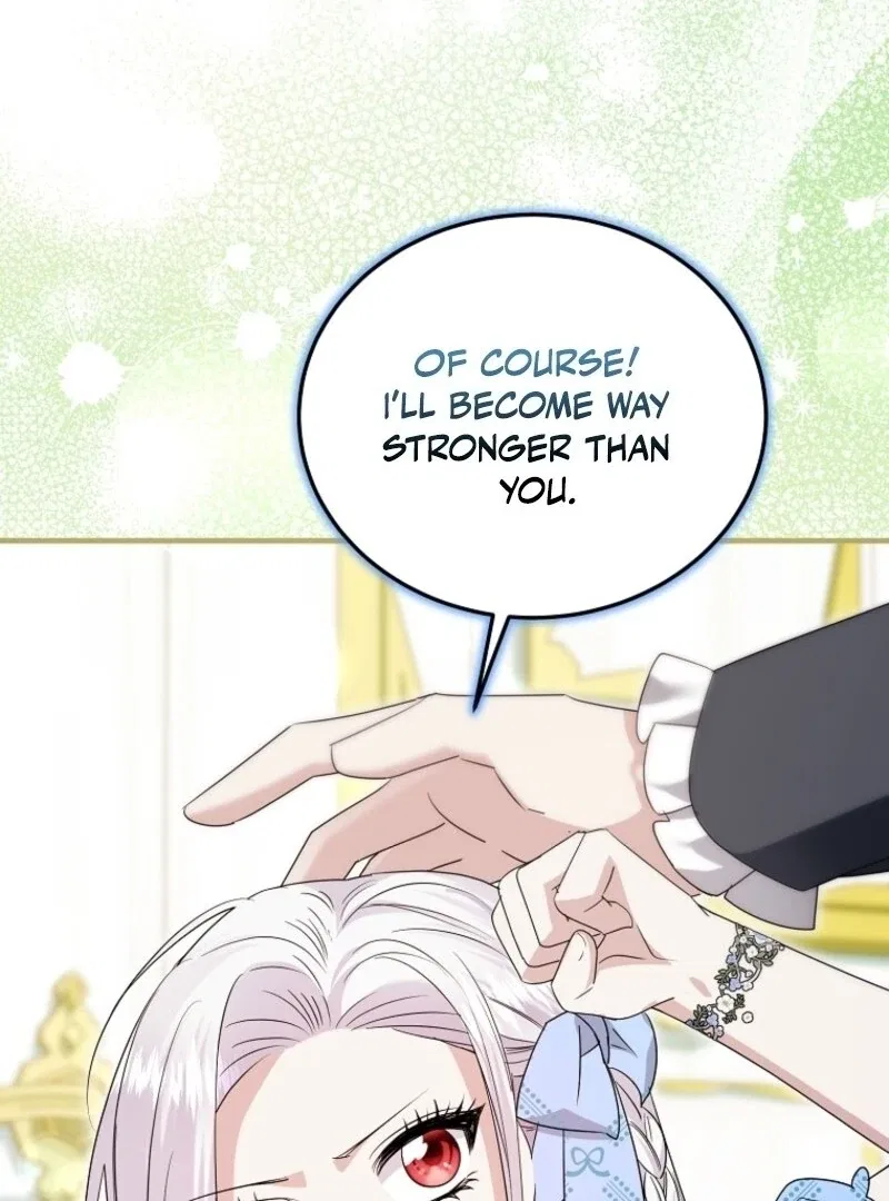 I’m Done Being a Hero, Even If It’s Retirement Chapter 73 – Page 63