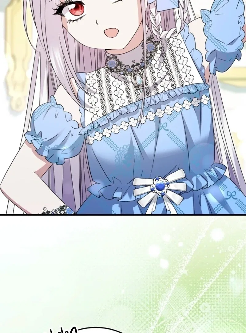 I’m Done Being a Hero, Even If It’s Retirement Chapter 73 – Page 64