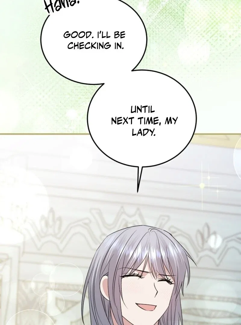 I’m Done Being a Hero, Even If It’s Retirement Chapter 73 – Page 65
