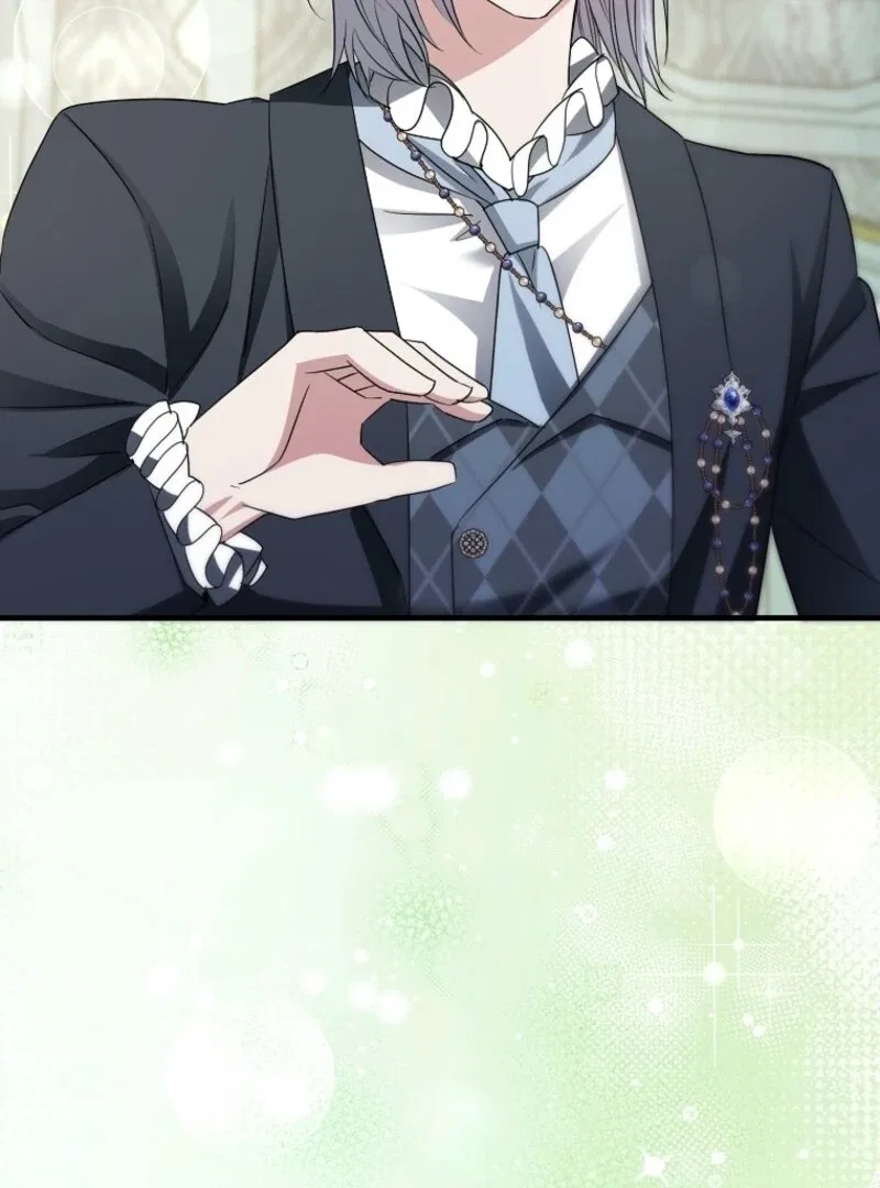 I’m Done Being a Hero, Even If It’s Retirement Chapter 73 – Page 66