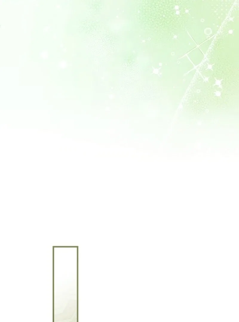 I’m Done Being a Hero, Even If It’s Retirement Chapter 73 – Page 67