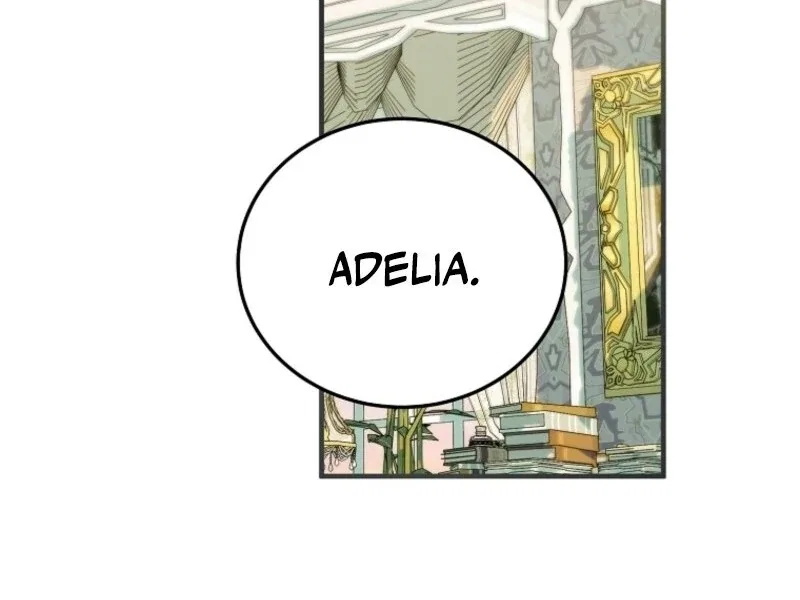 I’m Done Being a Hero, Even If It’s Retirement Chapter 73 – Page 69