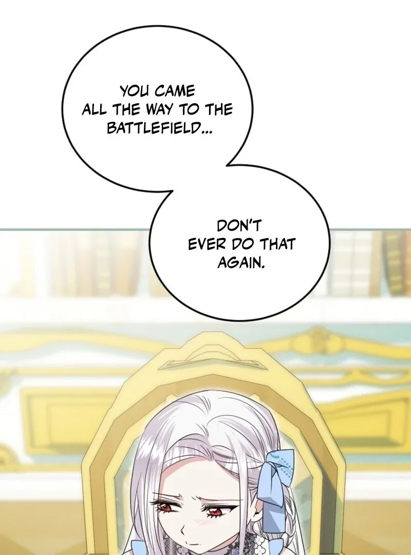 I’m Done Being a Hero, Even If It’s Retirement Chapter 73 – Page 71
