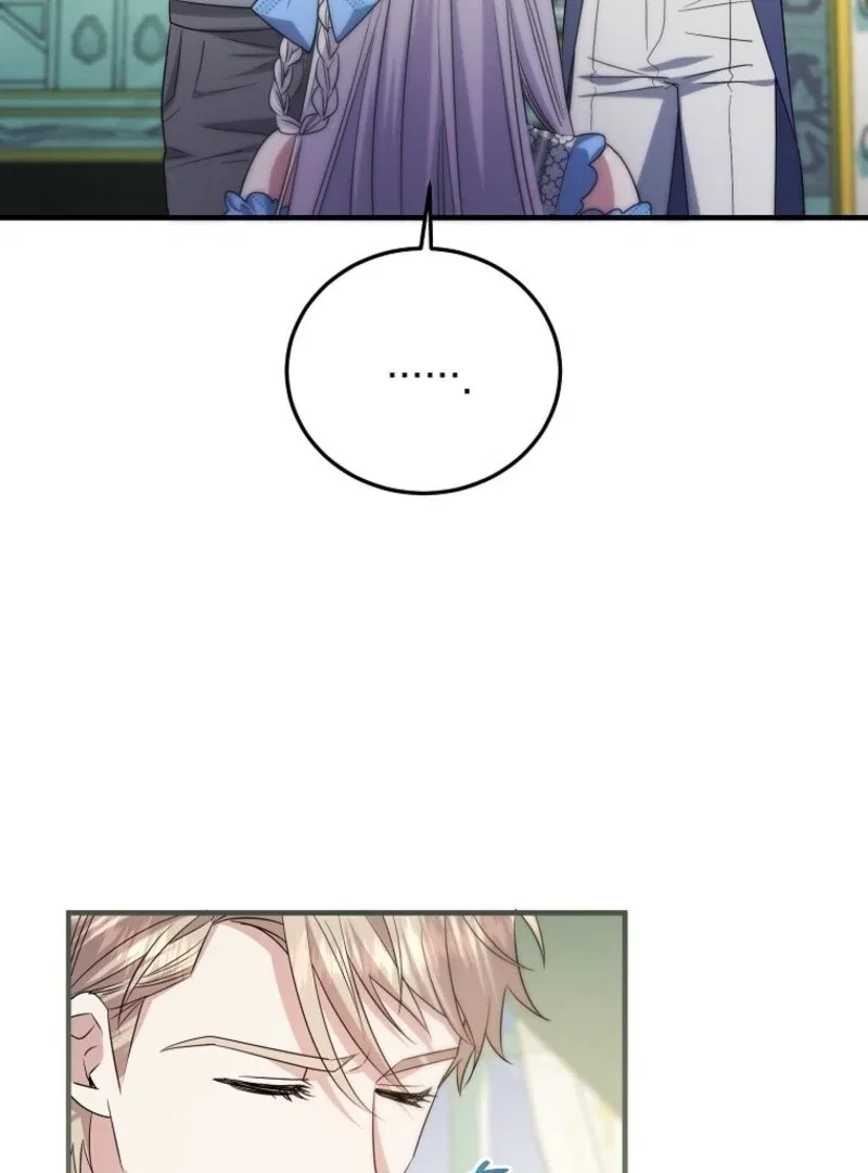 I’m Done Being a Hero, Even If It’s Retirement Chapter 73 – Page 75