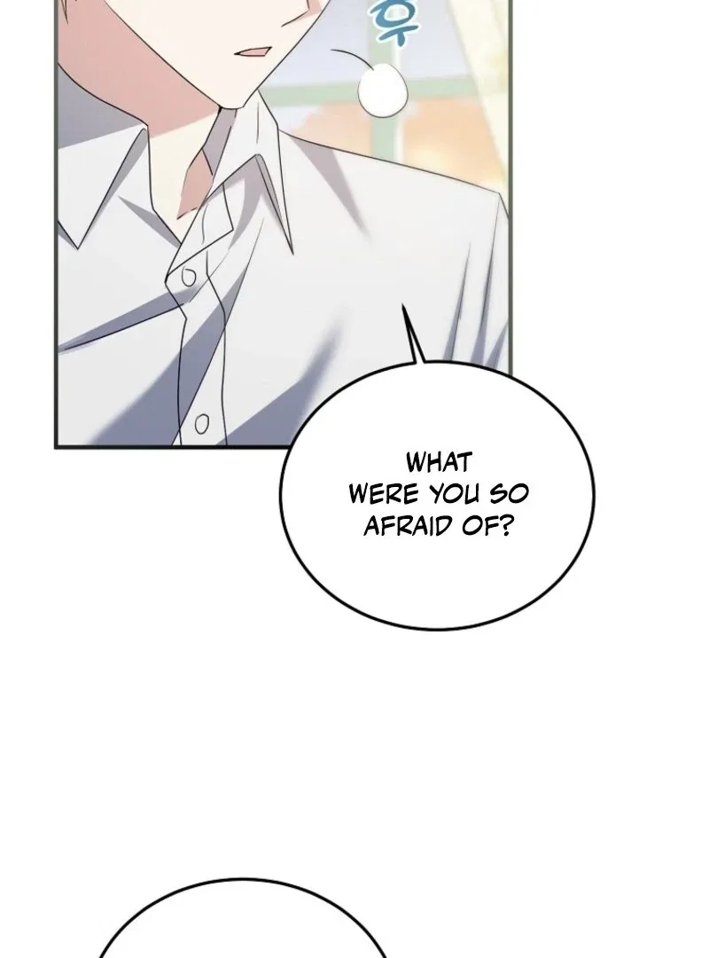 I’m Done Being a Hero, Even If It’s Retirement Chapter 73 – Page 76