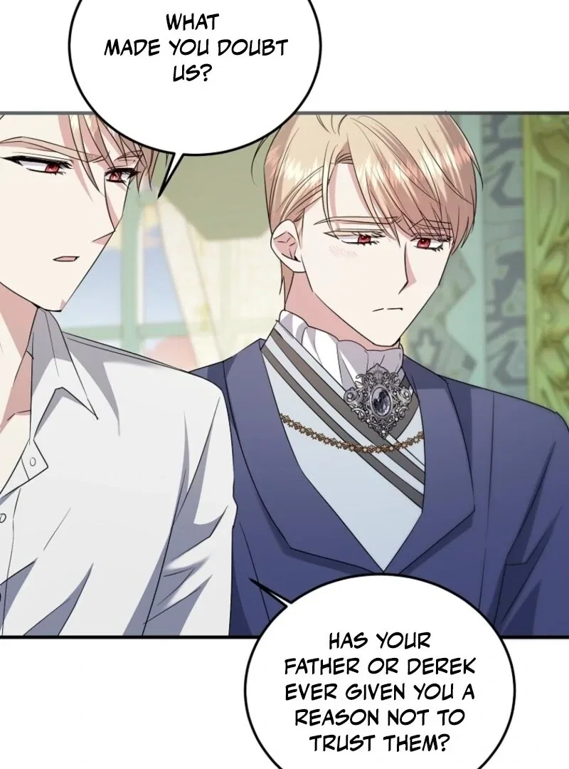 I’m Done Being a Hero, Even If It’s Retirement Chapter 73 – Page 77