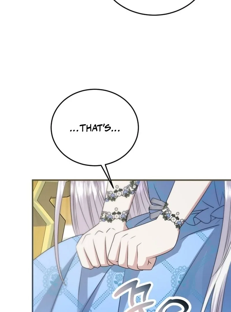 I’m Done Being a Hero, Even If It’s Retirement Chapter 73 – Page 78