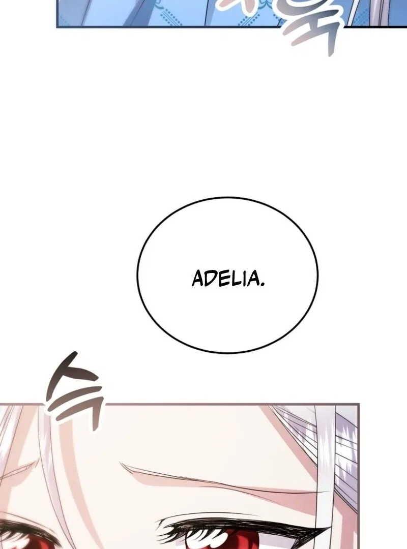 I’m Done Being a Hero, Even If It’s Retirement Chapter 73 – Page 79