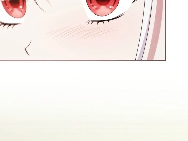 I’m Done Being a Hero, Even If It’s Retirement Chapter 73 – Page 80