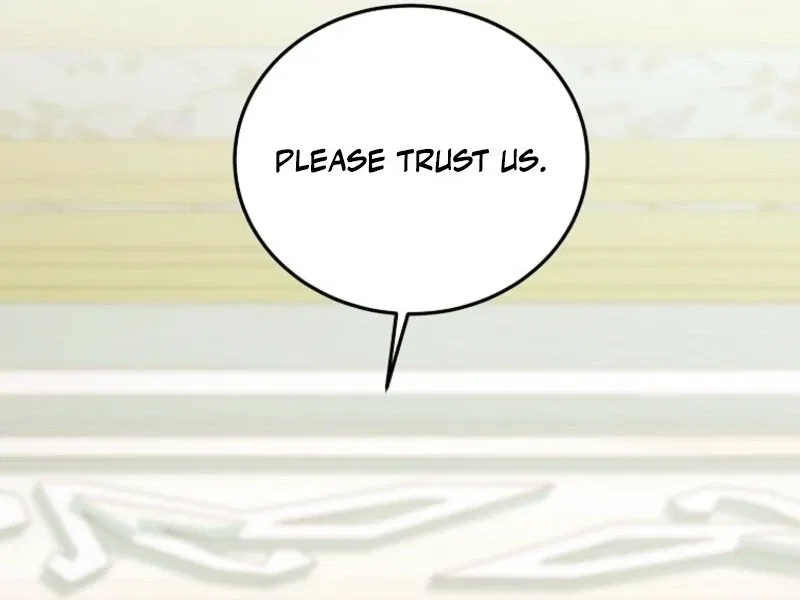 I’m Done Being a Hero, Even If It’s Retirement Chapter 73 – Page 81
